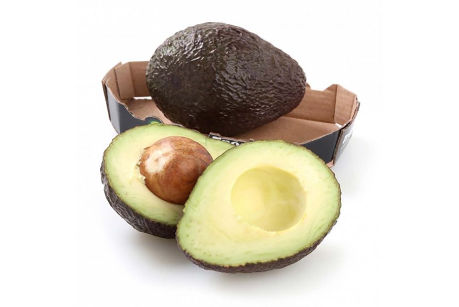 aguacate granel aguacate granel
