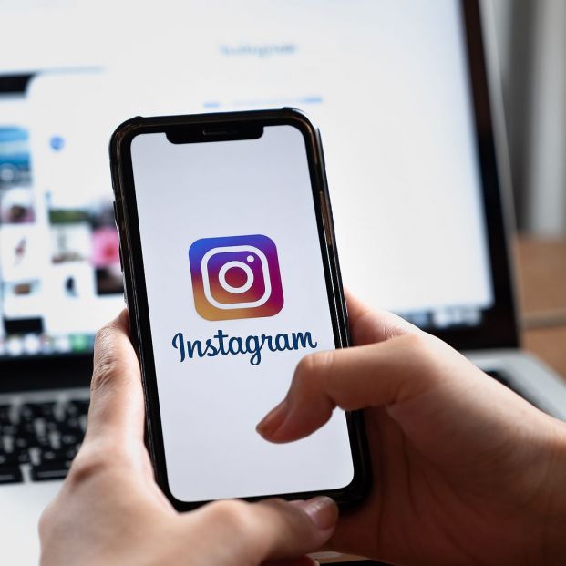 Descubre si tu cuenta de Instagram ha sido hackeada (BigStock)