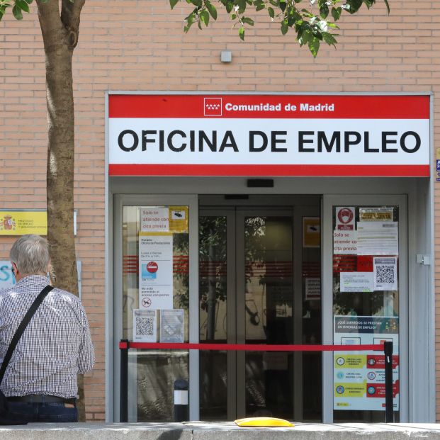 Jubilación forzosa: La nueva reforma de pensiones obligará a las empresas a buscar un sustituto