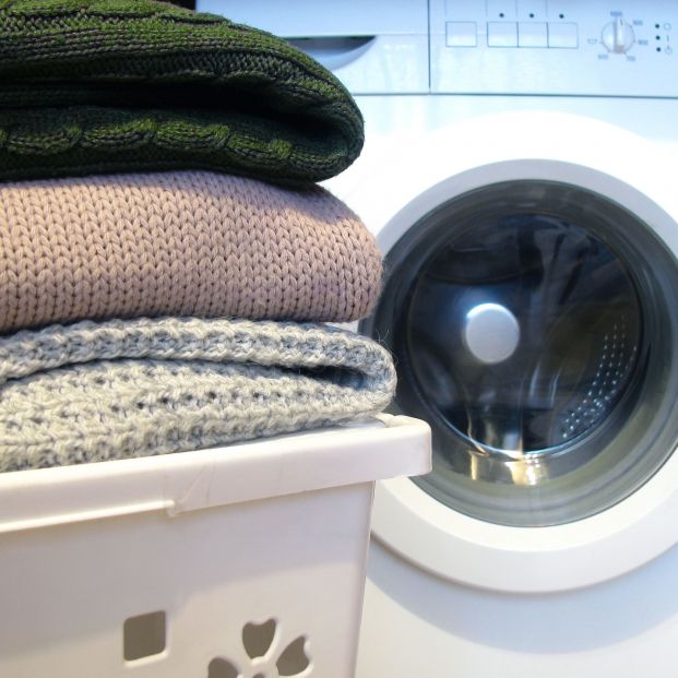 ¡Ojo! Poner una lavadora por la noche puede acabar con una demanda del vecino