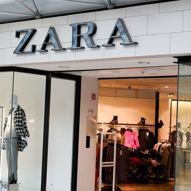 empiezan las rebajas de verano Zara?