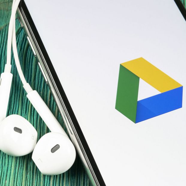 Completa un formulario en PDF desde tu móvil Foto: bigstock Completa un formulario en PDF desde tu móvil Foto: bigstock