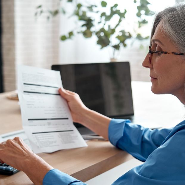 Todo lo que cambia a partir de julio: pensiones, factura de la luz y subida del precio del gas