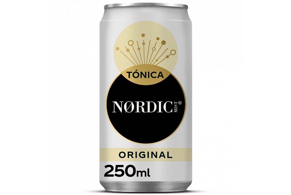 nordic