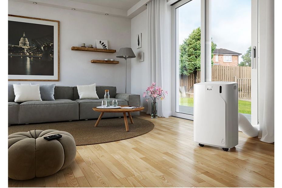 DELONGHI DELONGHI