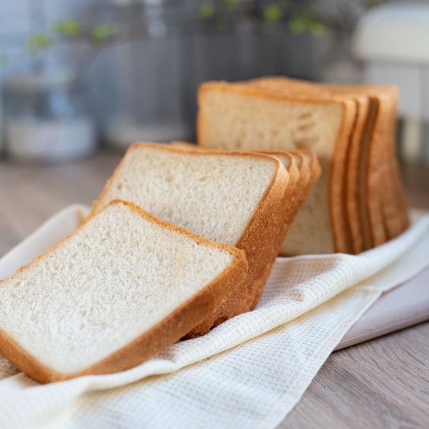 bigstock Los alimentos que más caries producen