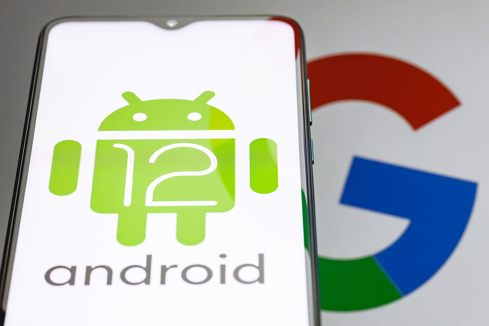 Android también dejará de rastrearnos Foto: bigstock