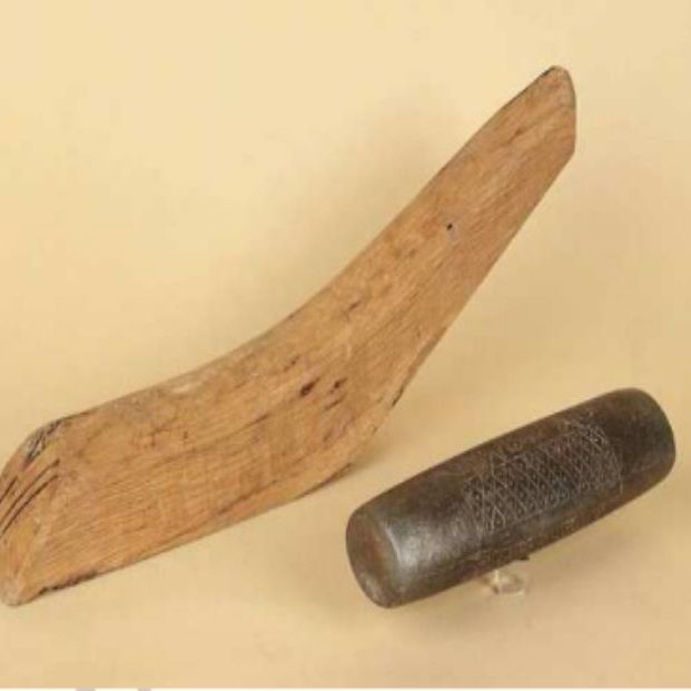 Elementos de la calva (http://museodeljuego.org/) Elementos de la calva (http://museodeljuego.org/)