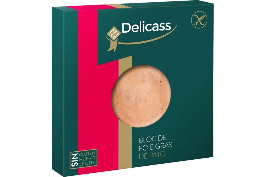 delicass