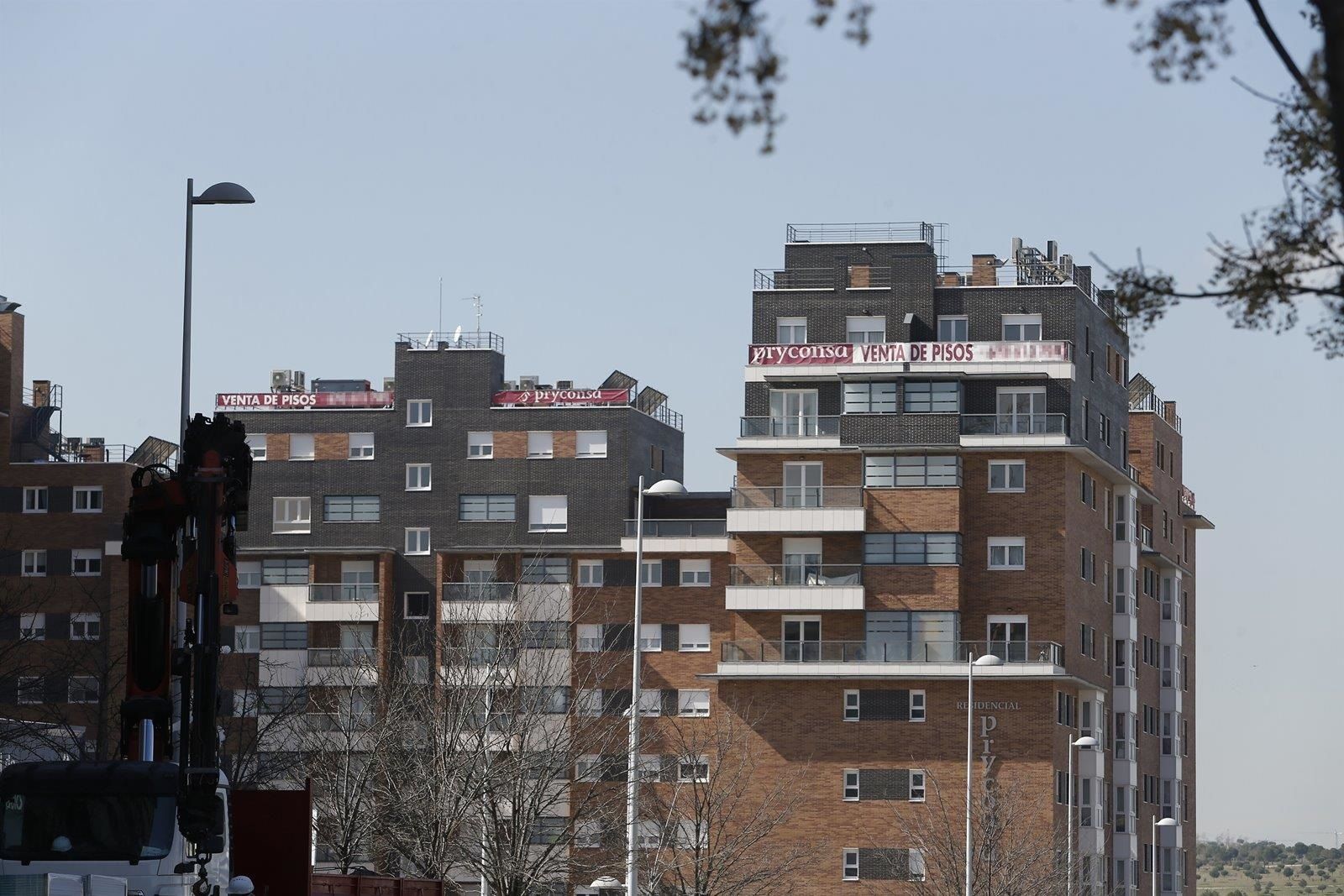 ¿Sabes cuánto vale tu casa? Conoce el valor catastral para calcularlo