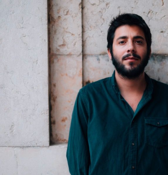 SALVADOR SOBRAL