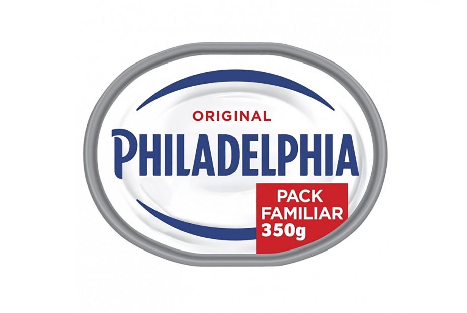 philadelphia