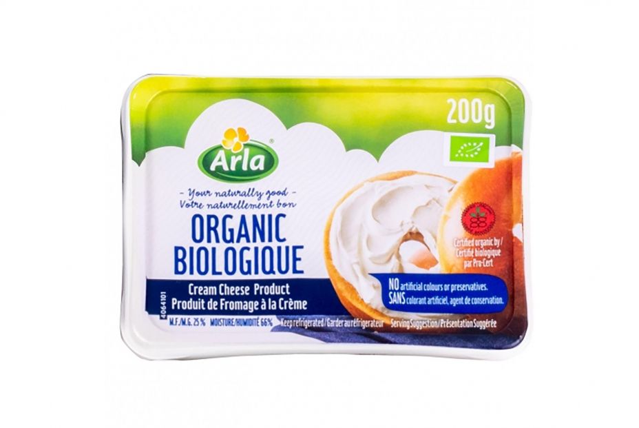 arla