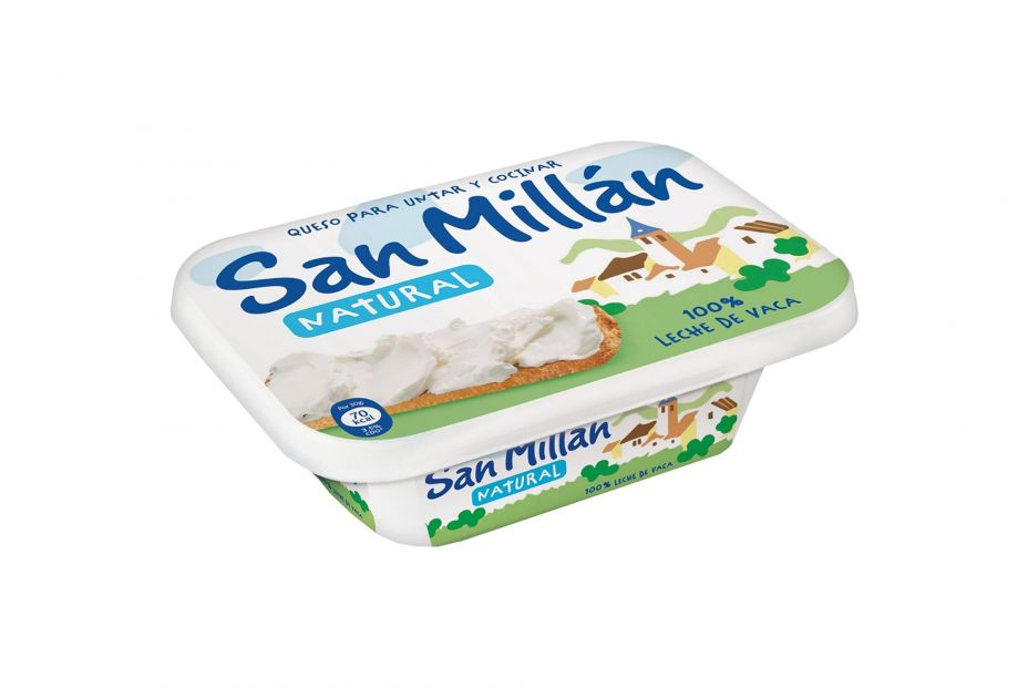 san millan