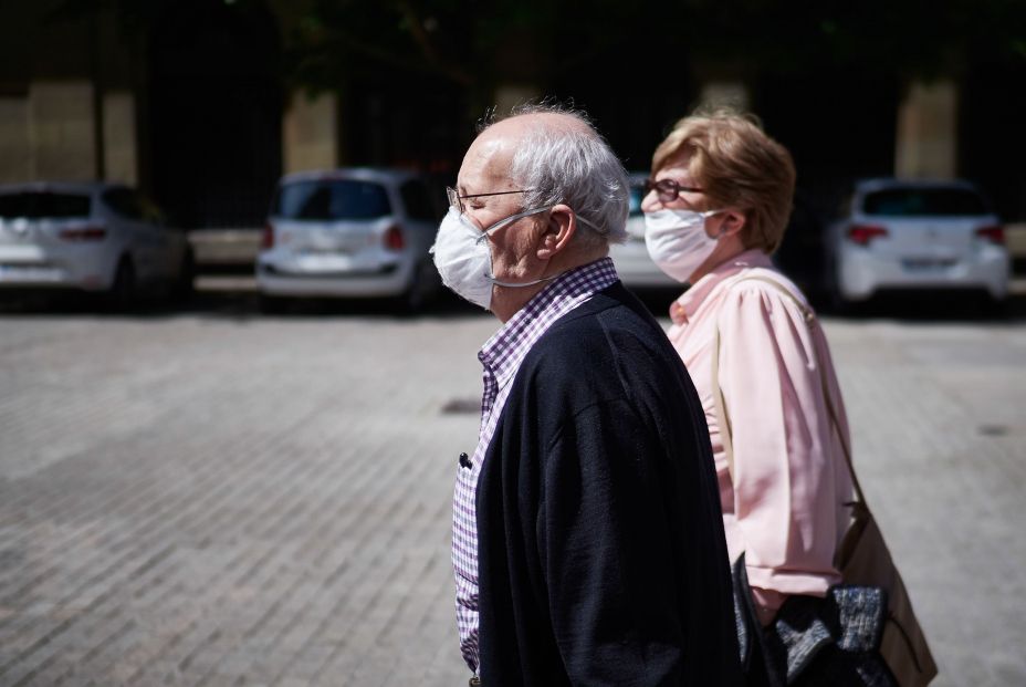 Revalorización de pensiones en 2022: Así aumentarán tras la reforma de Escrivá