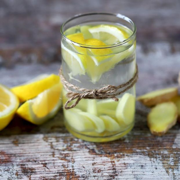 Estas son las bebidas más saludables después del agua