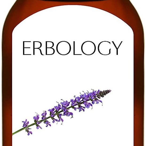 Aceite de Chia