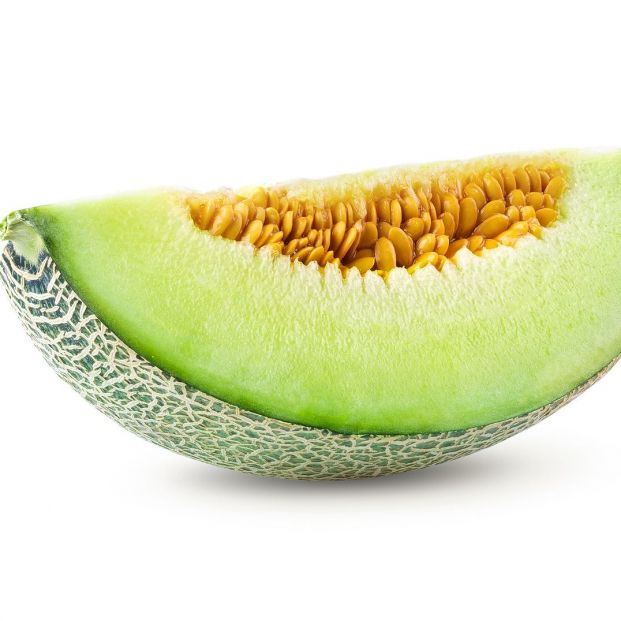 ¿Cómo conservar el melón y la sandía? Foto: bigstock