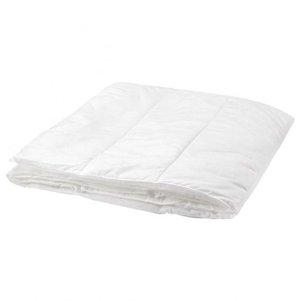 Silvertopp IKEA Silvertopp IKEA