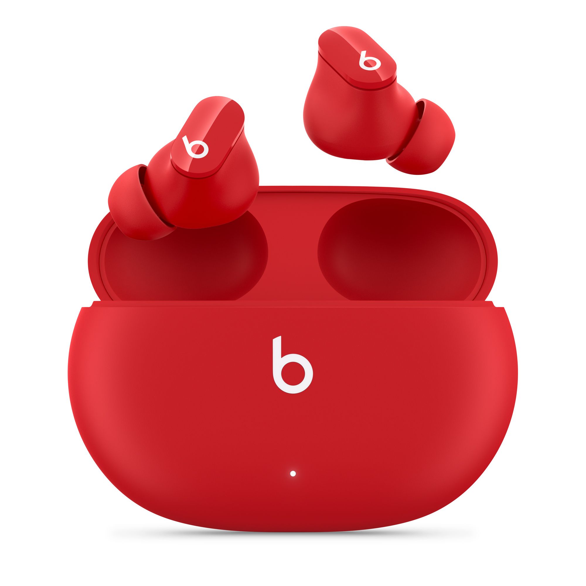 Apple Beats Studio Buds