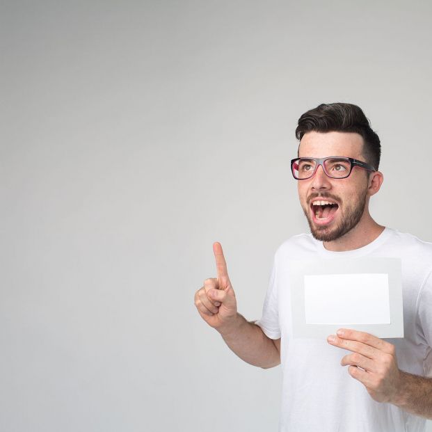 ¿Así suena mi voz? Esta es la razón por la que odias el sonido de tu propia voz Foto: bigstock ¿Así suena mi voz? Esta es la razón por la que odias el sonido de tu propia voz Foto: bigstock
