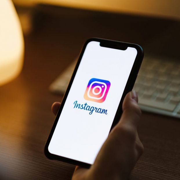 Novedad de Instagram: desparecen los “desliza hacia arriba” para enlazar webs Novedad de Instagram: desparecen los “desliza hacia arriba” para enlazar webs