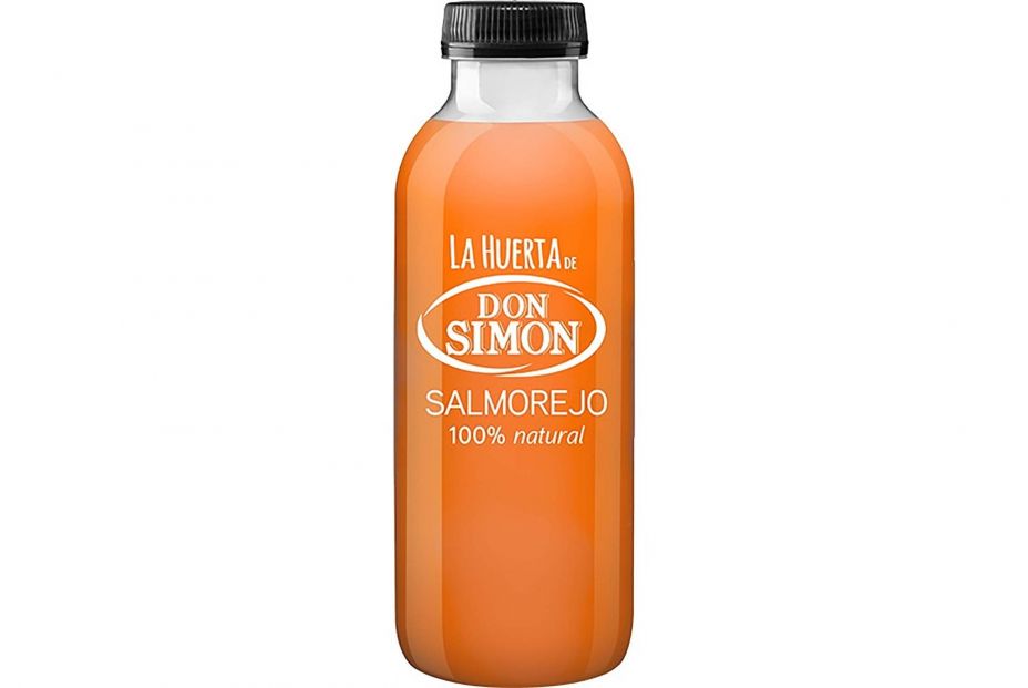 don simon don simon