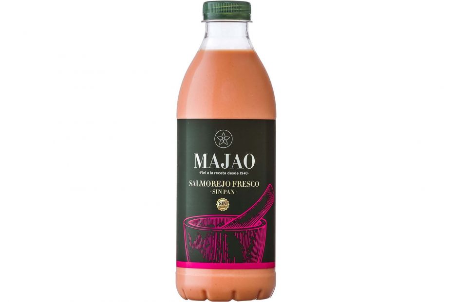 majao majao