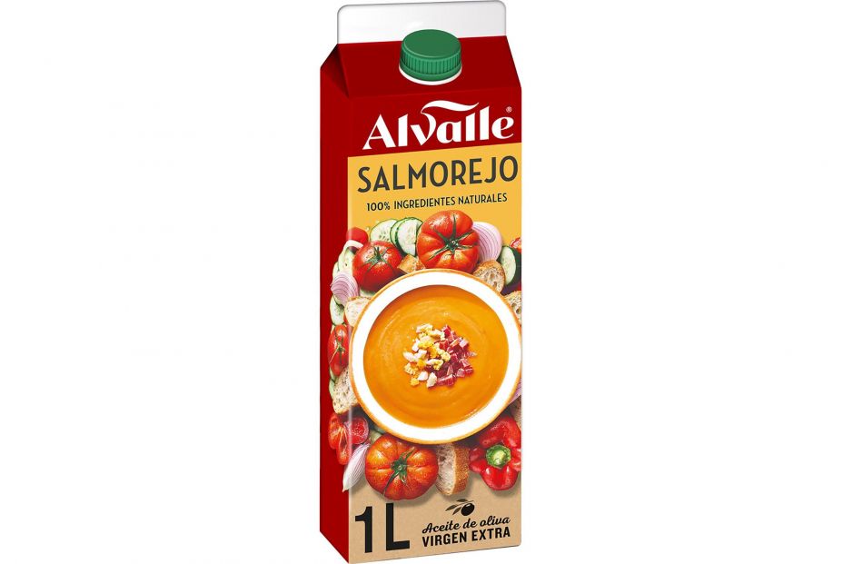 alvalle alvalle