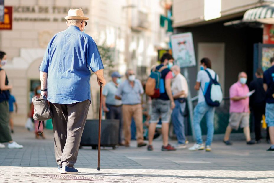 Expertos avisan: la nueva reforma pone en riesgo la sostenibilidad de las pensiones