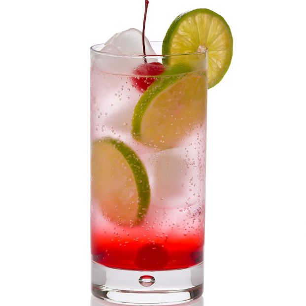 bigstock Shirley Temple Cocktail Drink 49875050