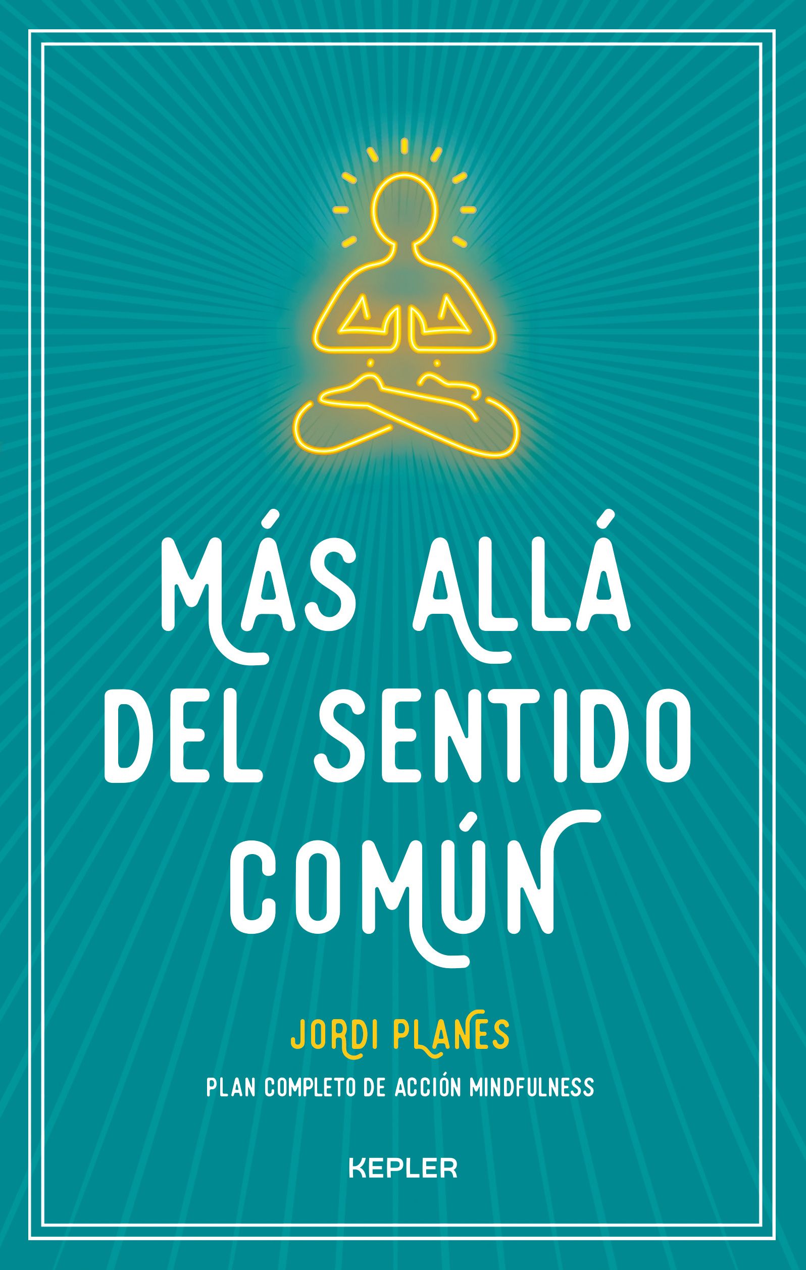 Pautas para llegar a ser lo que uno quiere sin fórmulas mágicas (Ed. Kepler) Pautas para llegar a ser lo que uno quiere sin fórmulas mágicas (Ed. Kepler)
