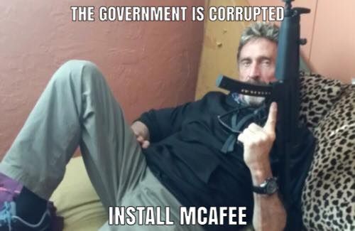 John McAfee3