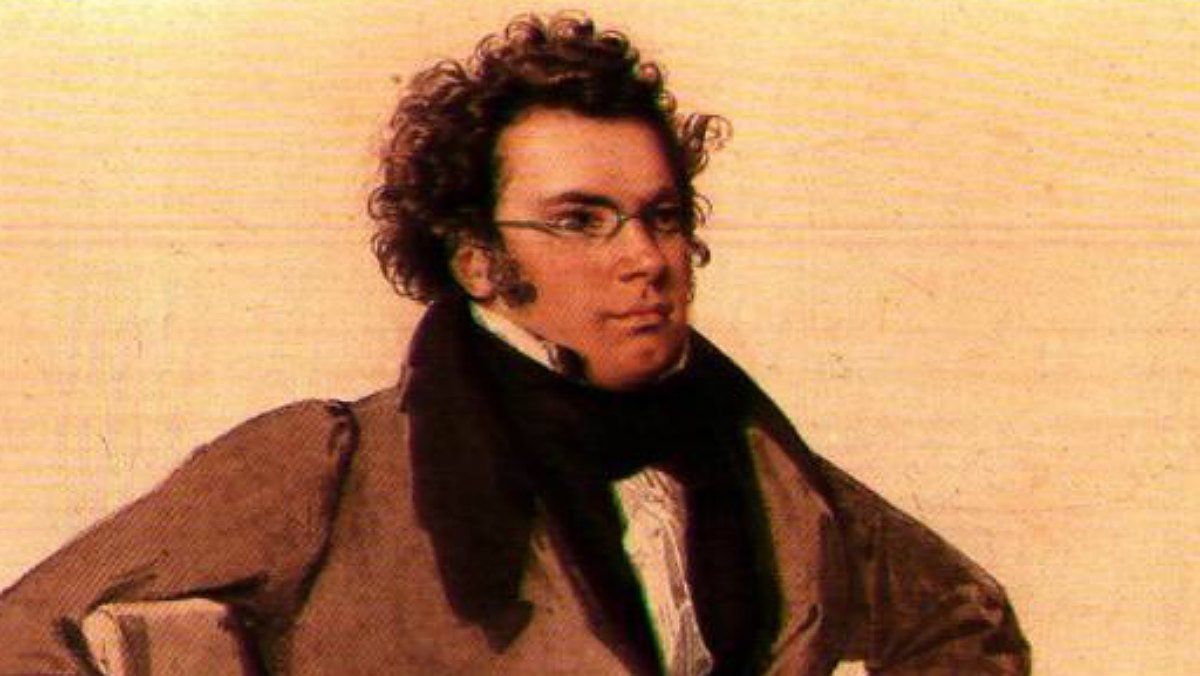 Schubert