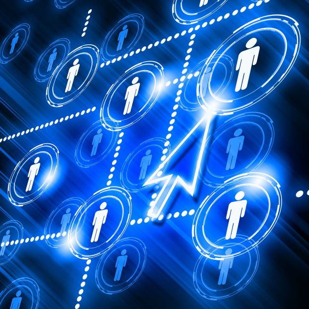 Fraude del spoofing cómo evitar el engaño si nos llega un correo de nuestra red social favorita (Foto Bigstock) Fraude del spoofing cómo evitar el engaño si nos llega un correo de nuestra red social favorita (Foto Bigstock)