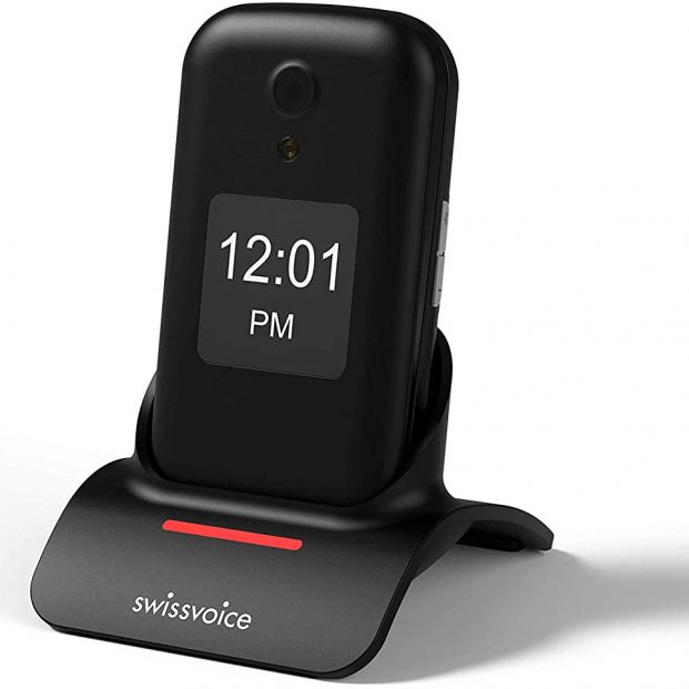 Los 3 mejores móviles según tus necesidades Foto: Amazon Los 3 mejores móviles según tus necesidades Foto: Amazon