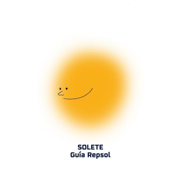 'Solete', la nueva calificación para bares y restaurantes populares, creada por Guía Repsol