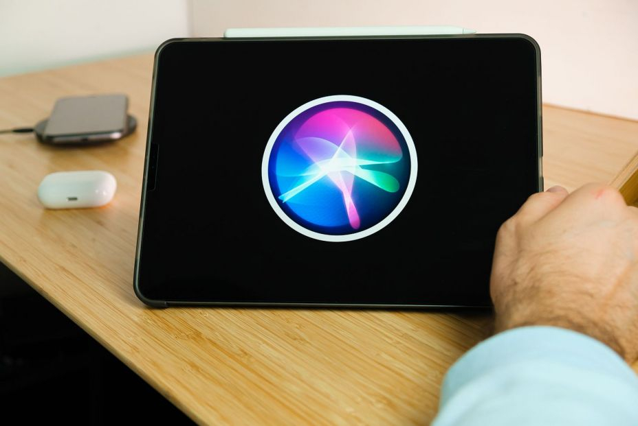 10 cosas divertidas que preguntarle a Siri 10 cosas divertidas que preguntarle a Siri