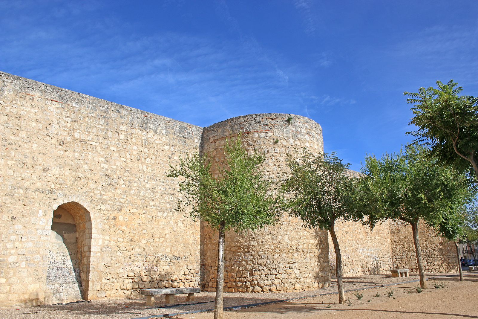 Viajamos a Toro, una ciudad monumental en tierras zamoranas Viajamos a Toro, una ciudad monumental en tierras zamoranas