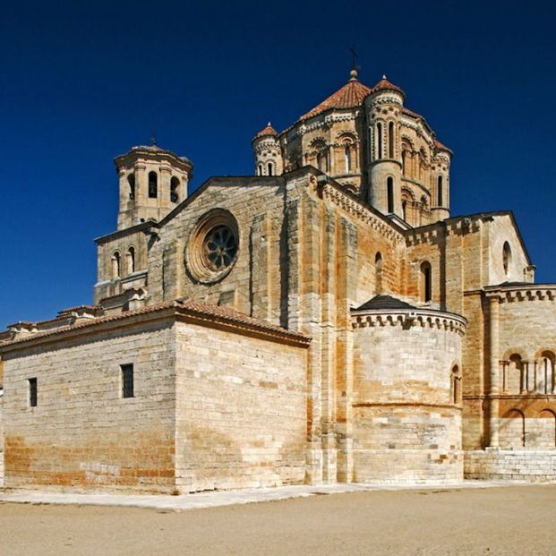 Viajamos a Toro, una ciudad monumental en tierras zamoranas Viajamos a Toro, una ciudad monumental en tierras zamoranas
