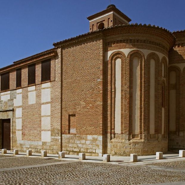 Viajamos a Toro, una ciudad monumental en tierras zamoranas Viajamos a Toro, una ciudad monumental en tierras zamoranas