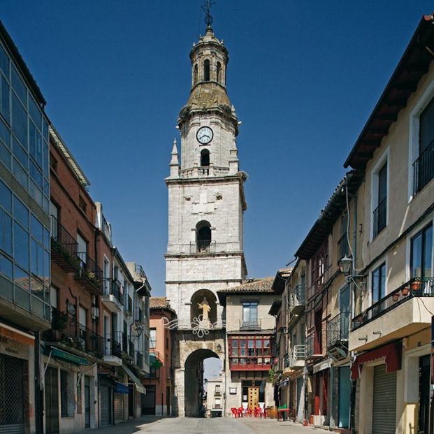 Viajamos a Toro, una ciudad monumental en tierras zamoranas