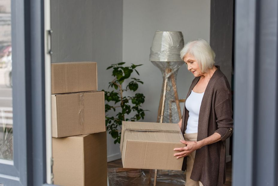 Los españoles deben dedicar más del 50% de su salario para alquilar una vivienda Los españoles deben dedicar más del 50% de su salario para alquilar una vivienda