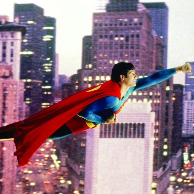 Fallece a los 91 años Richard Donner, director de películas como 'Superman' o 'Los Goonies'. Foto: Europa Press