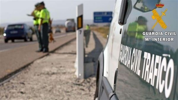 Guardia Civil Guardia Civil