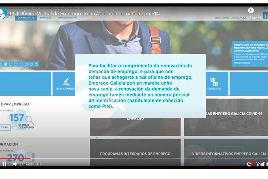 Asturias La renovación automática finalizó el pasado 31 de mayo. De modo que los asturianos llevan ya desde junio sellando el paro por el procedimiento habitual. Pueden hacerlo acudiendo a su oficina de empleo, sin cita previa, siempre y cuando acudan exclusivamente el día señalado para la renovación. También por Internet o con una app.  Cantabria En Cantabria, este mes de julio es primero en el que cada titular debe renovar la demanda de empleo, de nuevo, tras la gestión automatizada por la crisis sanitaria, desde marzo del año pasado.  Cada persona deberá renovar la demanda el día que tenga asignado y que figura en el DARDE (Documento de Alta y Renovación de la Demanda de Empleo).  No obstante, Cantabria quiere dar preferencia a la renovación a través de medios no presenciales para evitar la confluencia de un elevado número de personas en las oficinas. Los medios para sellar el paro en esta región son:  APP del Servicio Cántabro de Empleo para móviles Android y iPhone Oficina electrónica WhatsApp PIN personalizado recibido por SMS En las oficinas de empleo, con cita previa