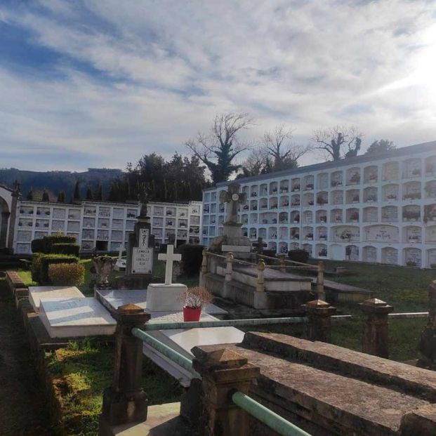 El sector funerario se adapta a los tiempos: ya puedes comprar tu entierro online