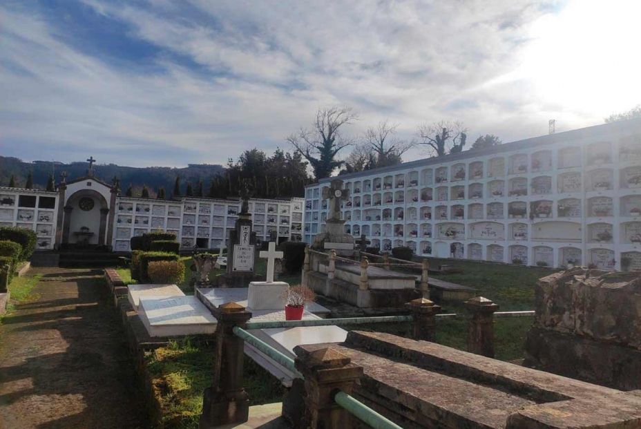 El sector funerario se adapta a los tiempos: ya puedes comprar tu entierro online