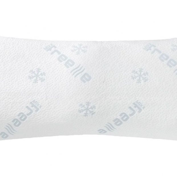 Ropa de cama Lidl (Fotos-Lidl) Ropa de cama Lidl (Fotos-Lidl)