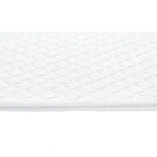 Ropa de cama Lidl (Fotos-Lidl) Ropa de cama Lidl (Fotos-Lidl)